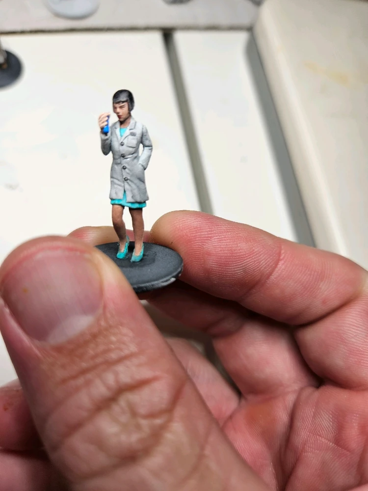 Image uploaded by Dilson