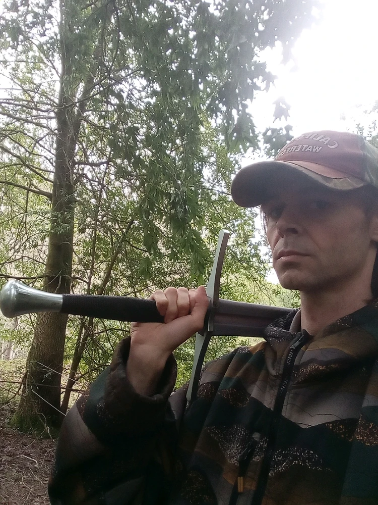 Gambar diunggah dening Benjiggity