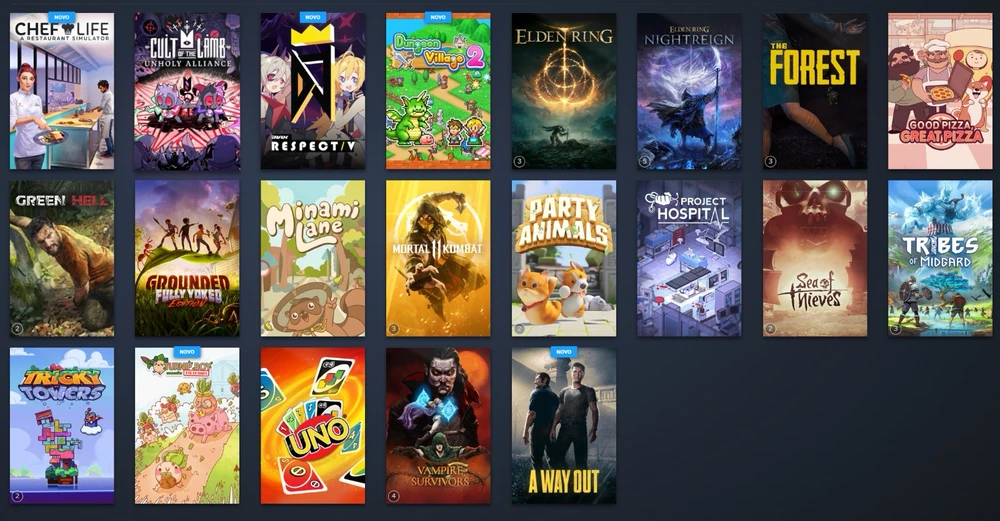 GIF enviado por Pamela