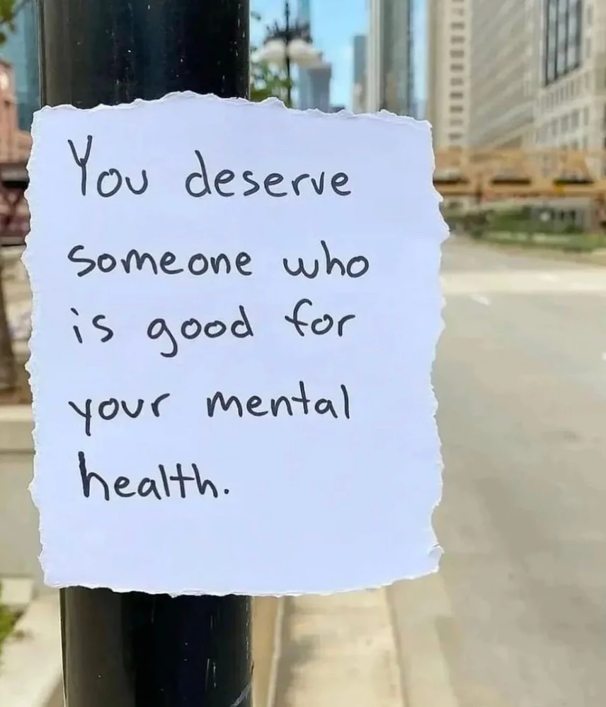 GIF uploaded by Mike