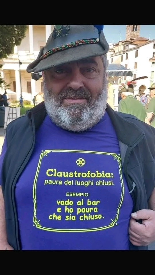 GIF caricata da Albert