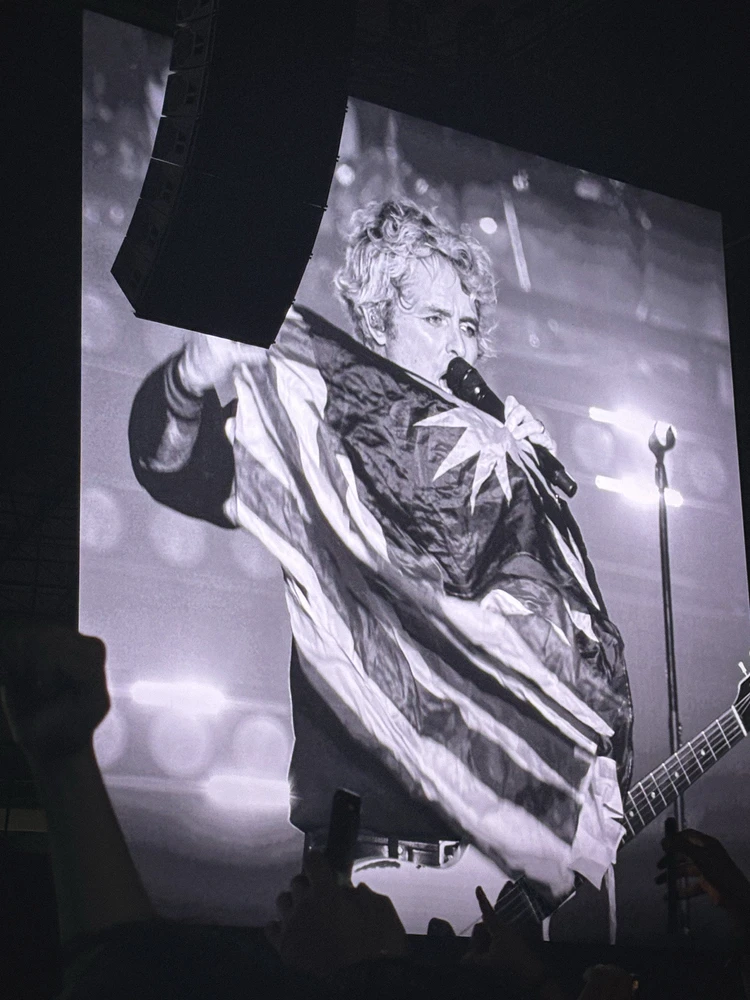 Image uploaded by Ain