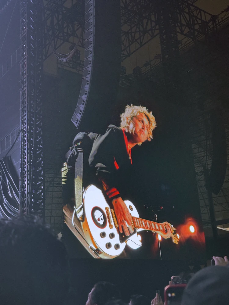 Image uploaded by Ain