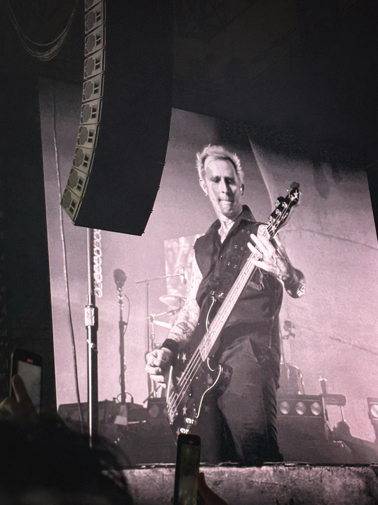 Image uploaded by Ain