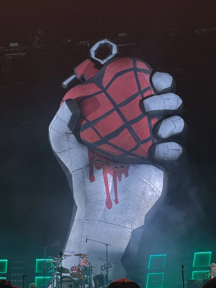 Image uploaded by Ain