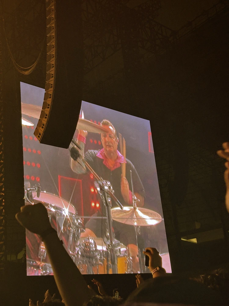 Image uploaded by Ain