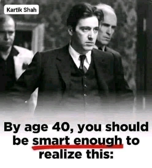 GIF uploaded by Dion