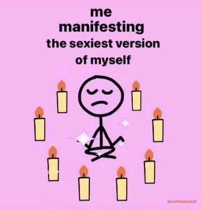 GIF uploaded by Kostas