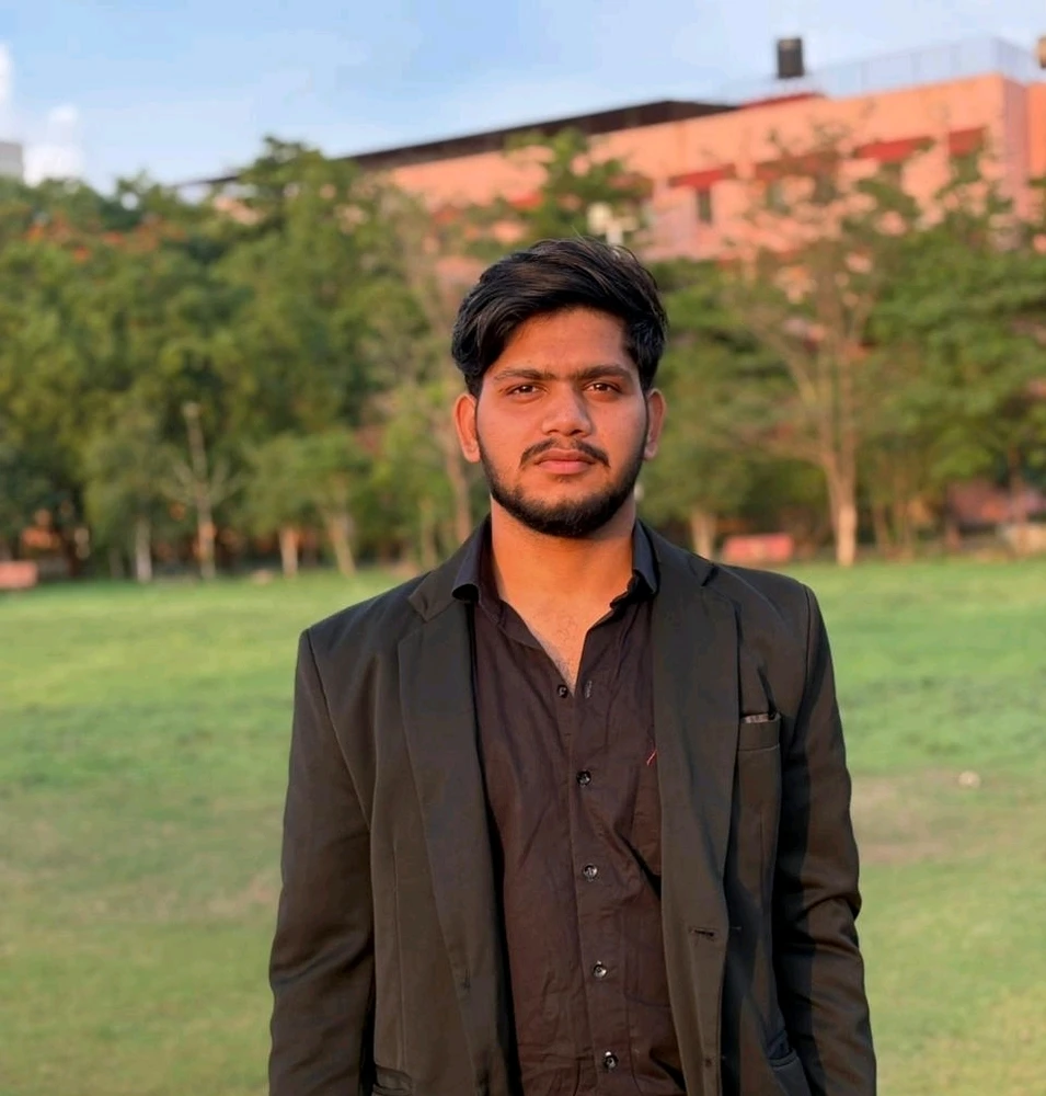 GIF uploaded by Durgesh