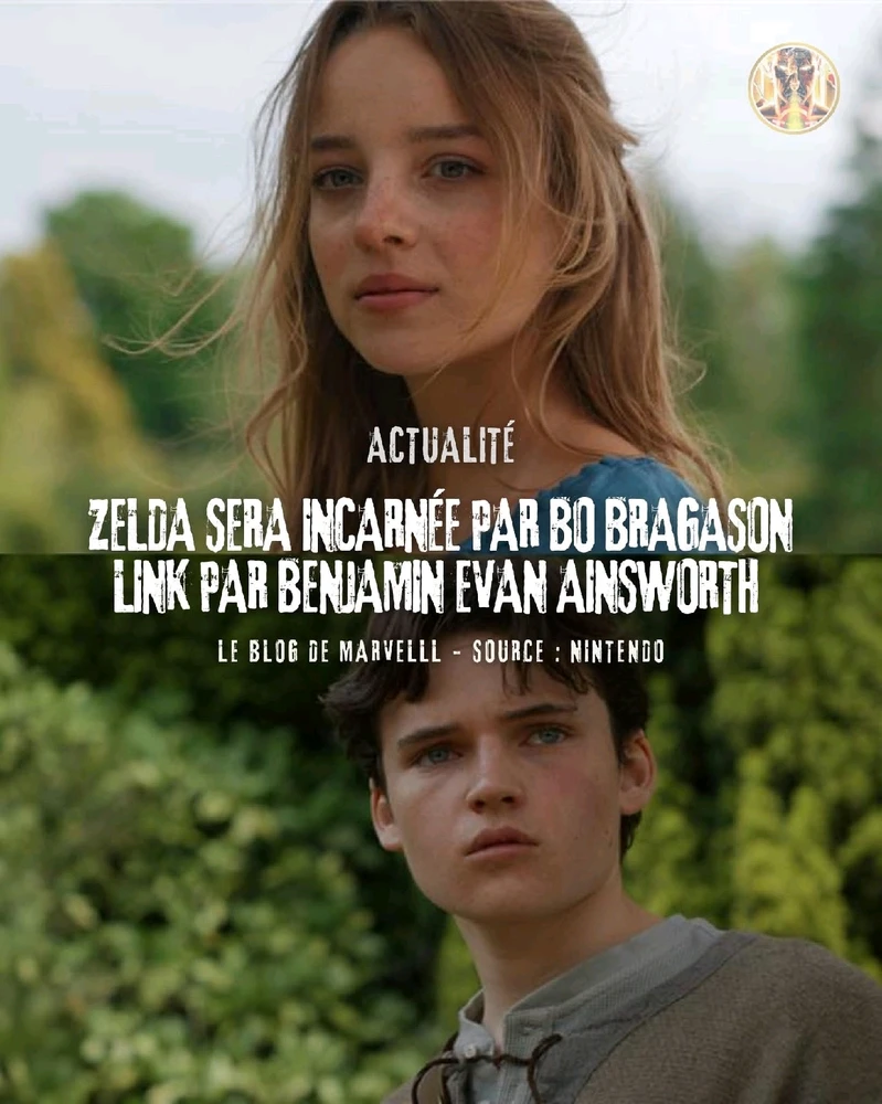 GIF ajouté par Lionel