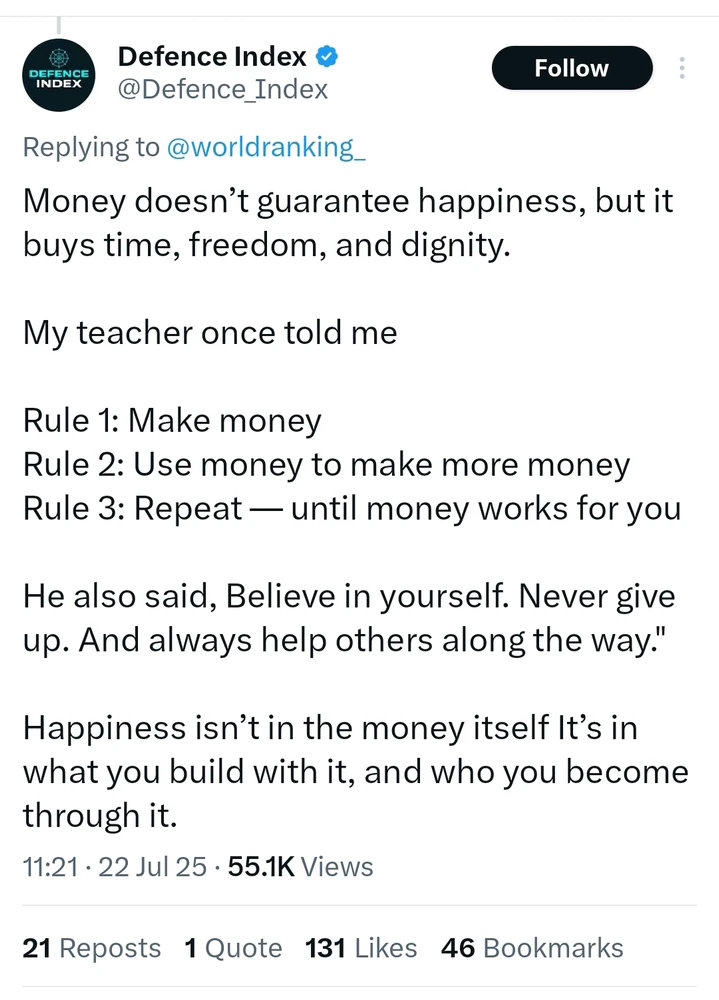 GIF diunggah oleh ®