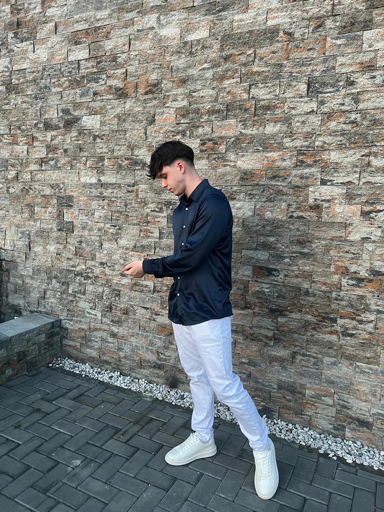 GIF încărcat de Rogna Marian