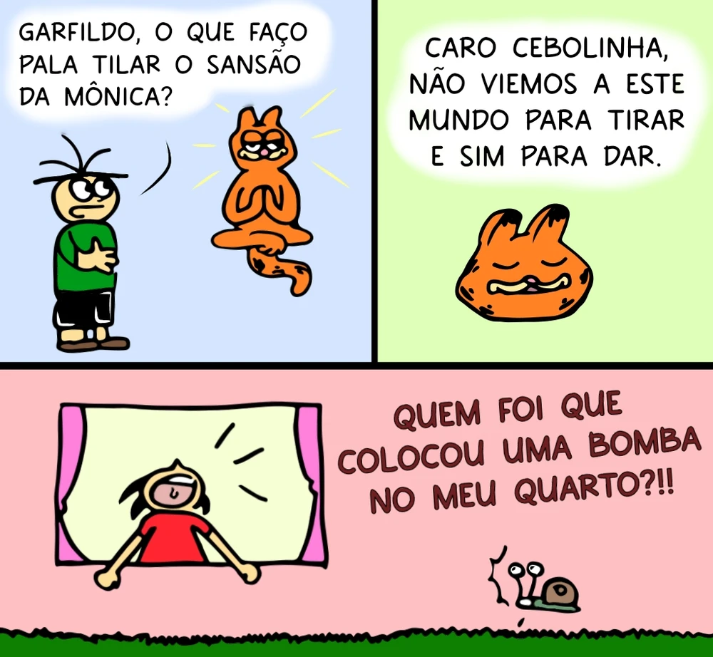 GIF enviado por Gabriel