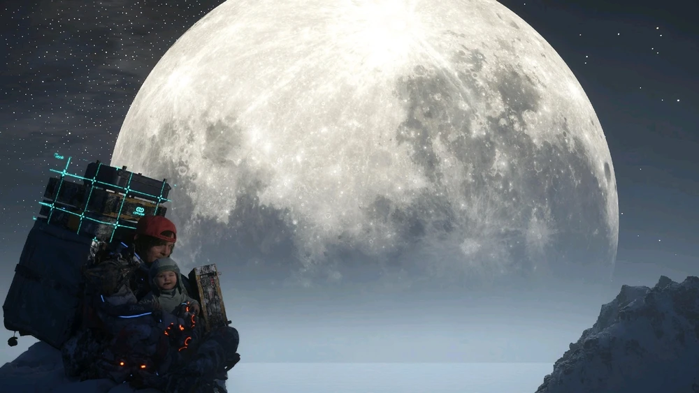 GIF-tiedoston lisäsi Juho-Heikki