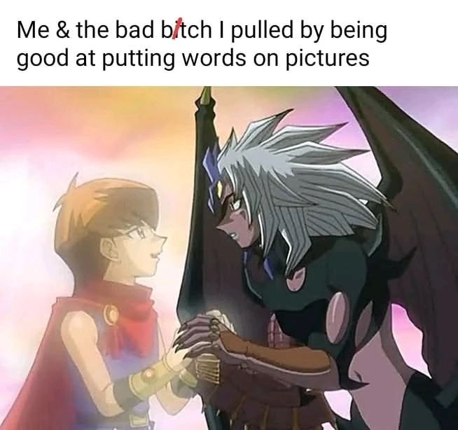 GIF uploaded by Sean