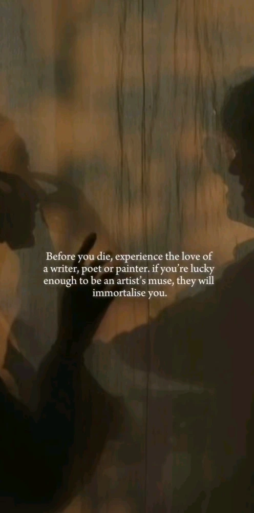 GIF uploaded by Mary