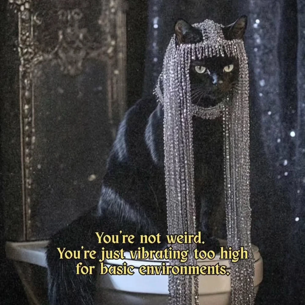 GIF ajouté par Pouik Pouik