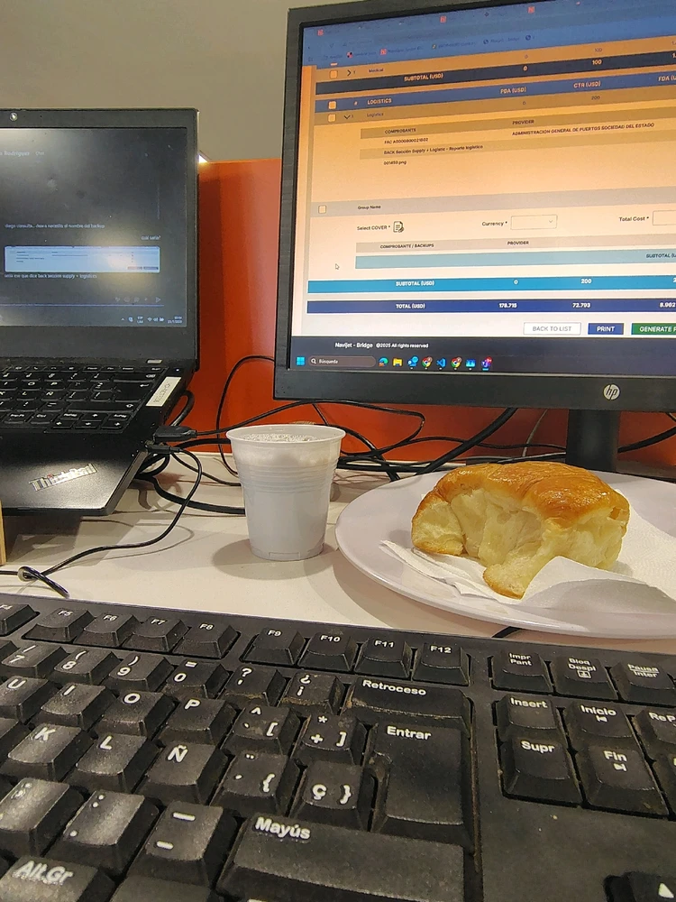 GIF subido por Fabian