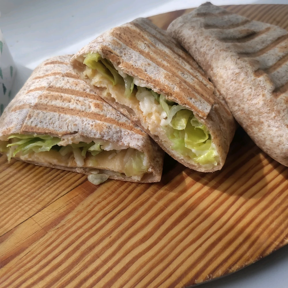 Image uploaded by Sofija