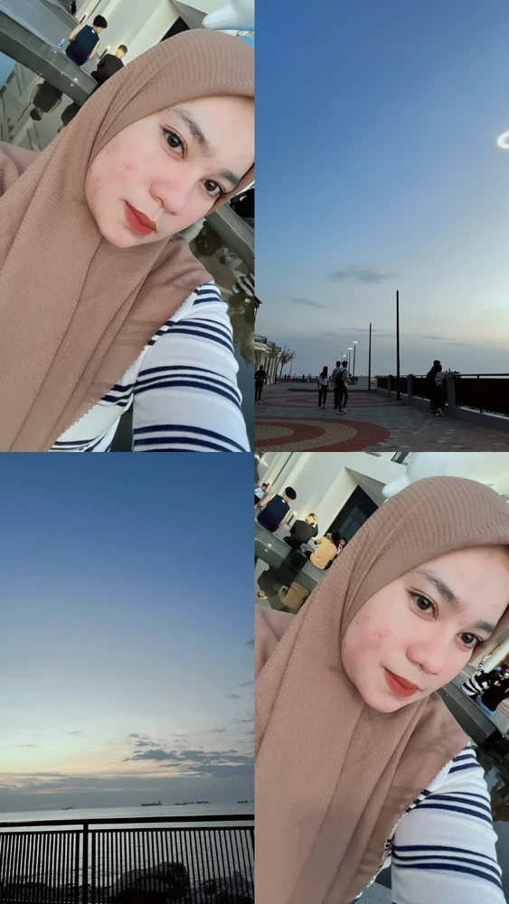 Gambar diunggah oleh Yulia
