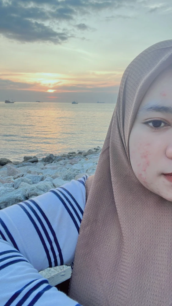 Gambar diunggah oleh Yulia