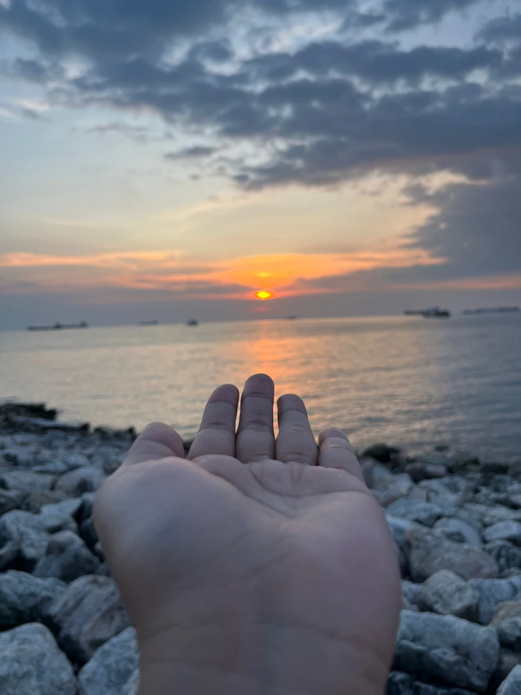 Gambar diunggah oleh Yulia