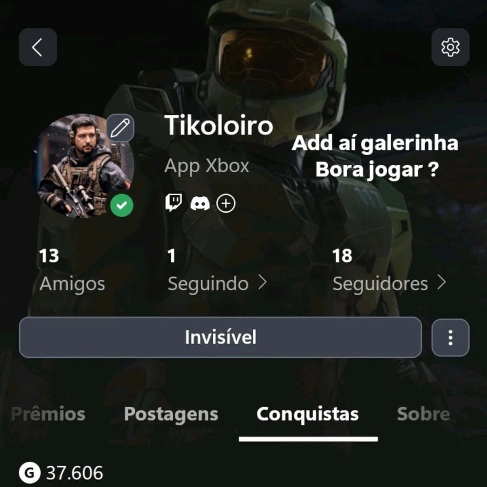 GIF enviado por Fabrício