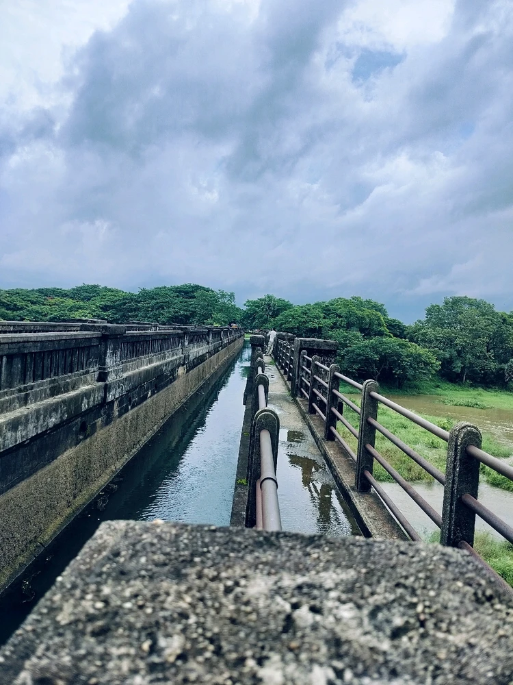 Kichu അപ്‌ലോഡ് ചെയ്ത GIF