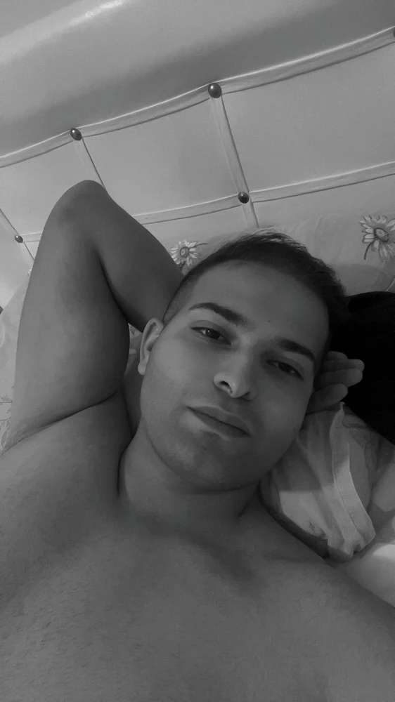 Furkan tarafından yüklenen görsel