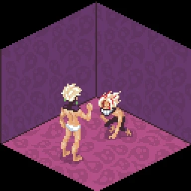 GIF diunggah oleh Miko