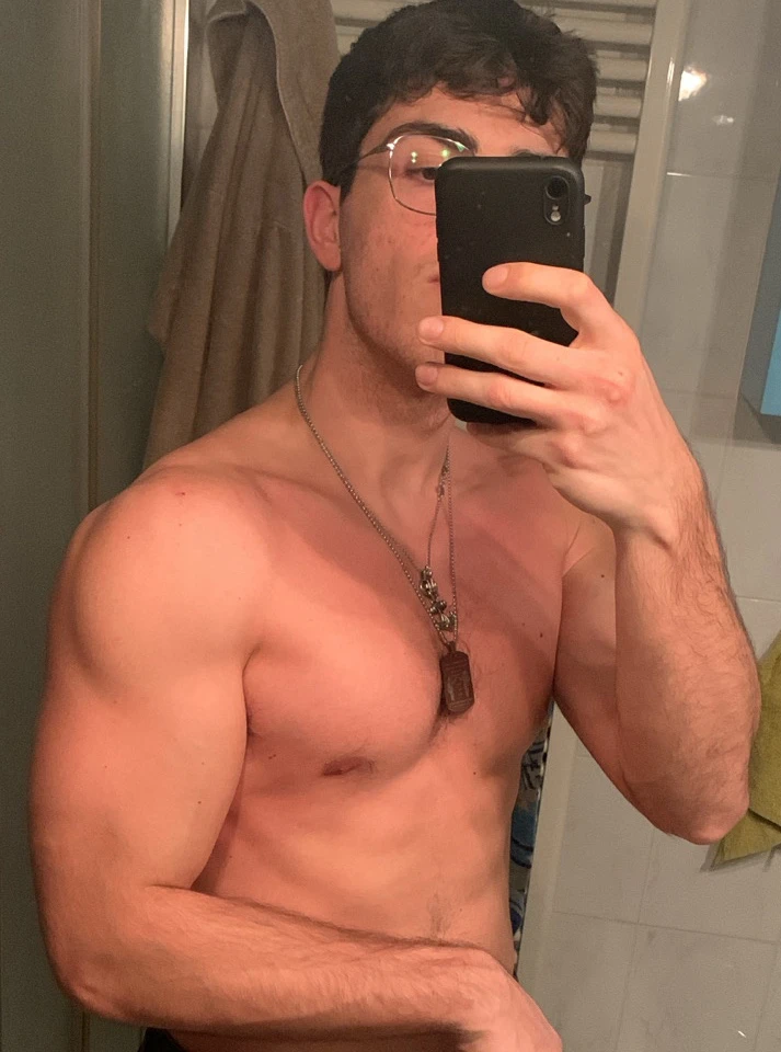 GIF caricata da Simone