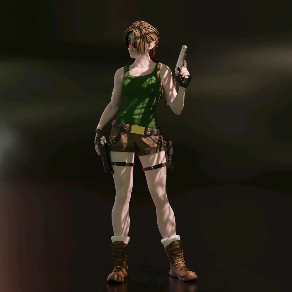 Image uploaded by Ethan