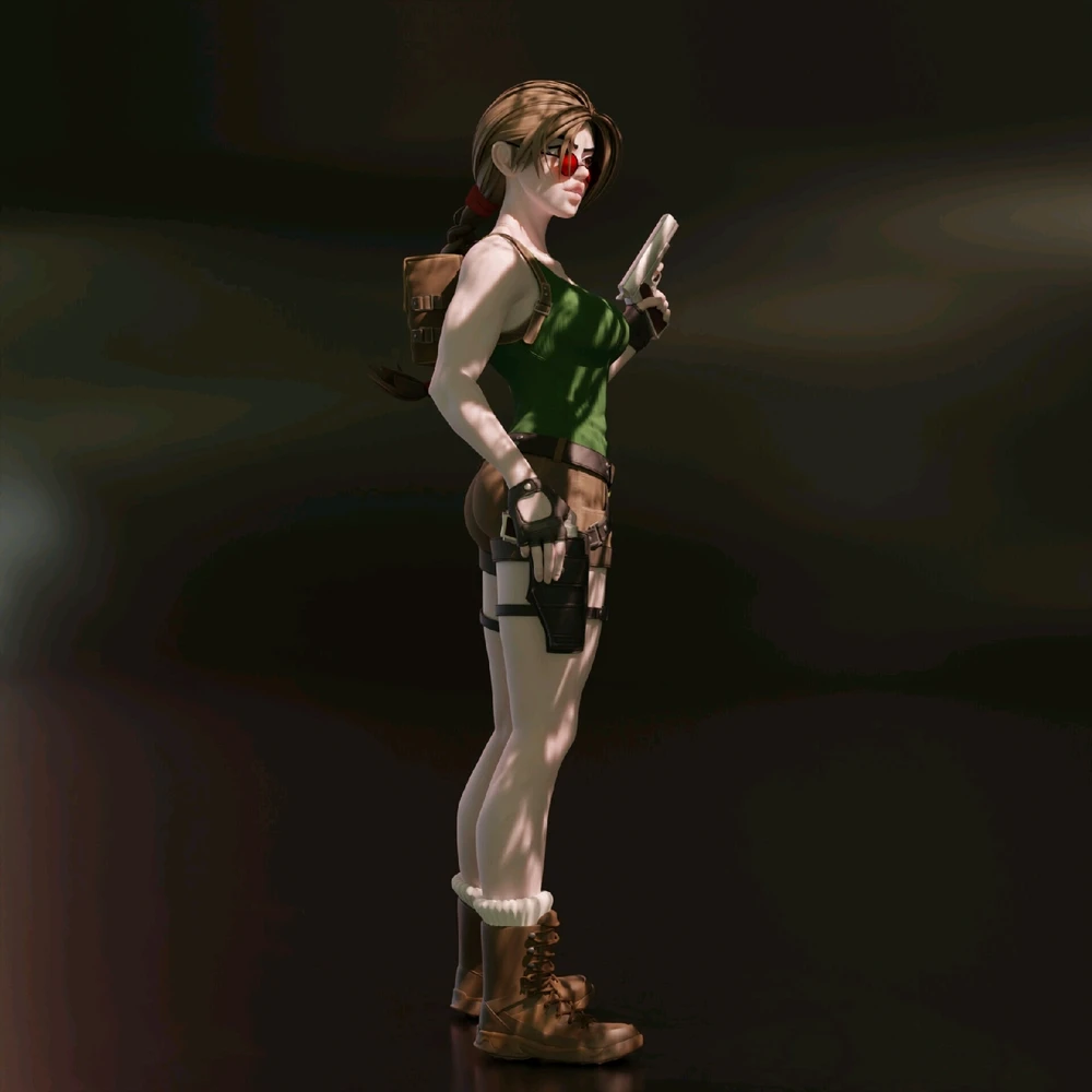 Image uploaded by Ethan