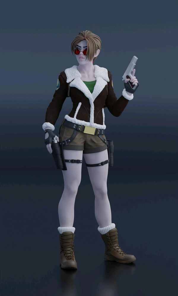 Image uploaded by Ethan