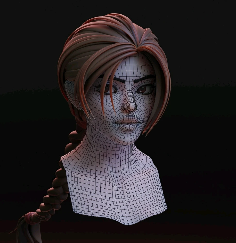 Image uploaded by Ethan