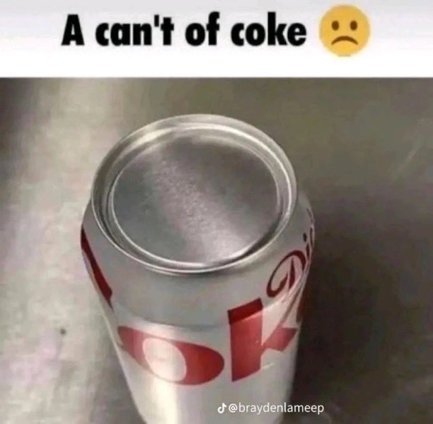 GIF uploaded by Tyler Card