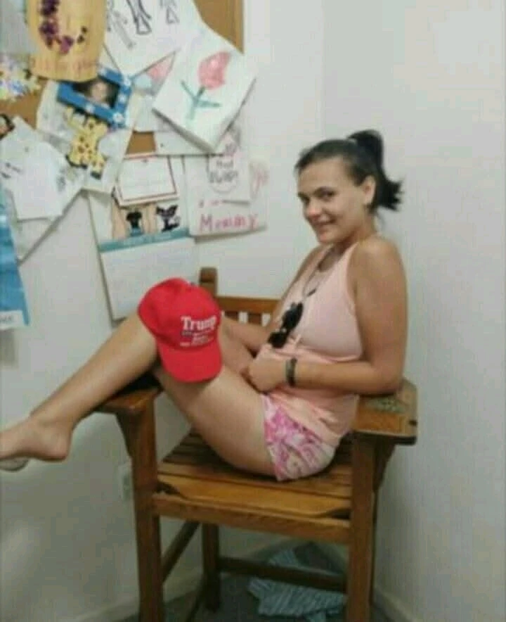 GIF diunggah dening Emmie