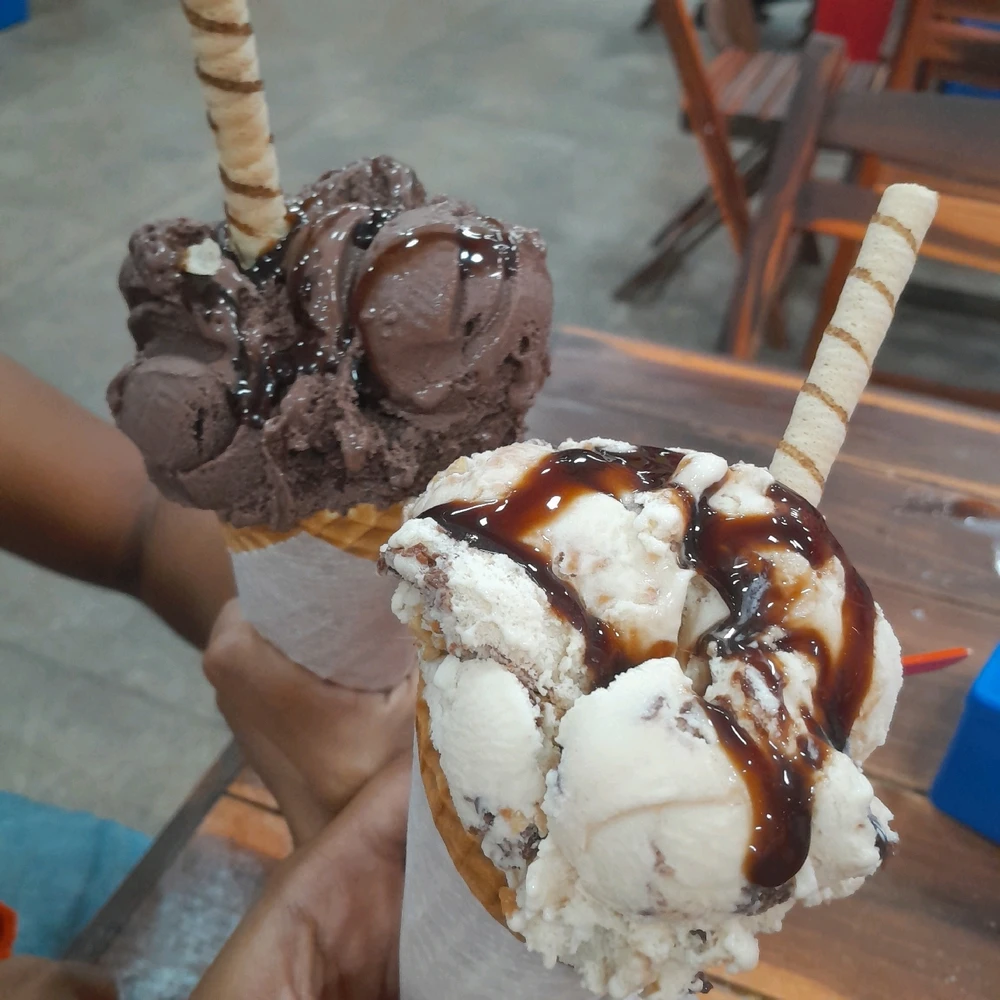 GIF enviado por Eduarda