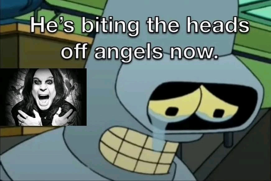 GIF ανέβηκε από Gage
