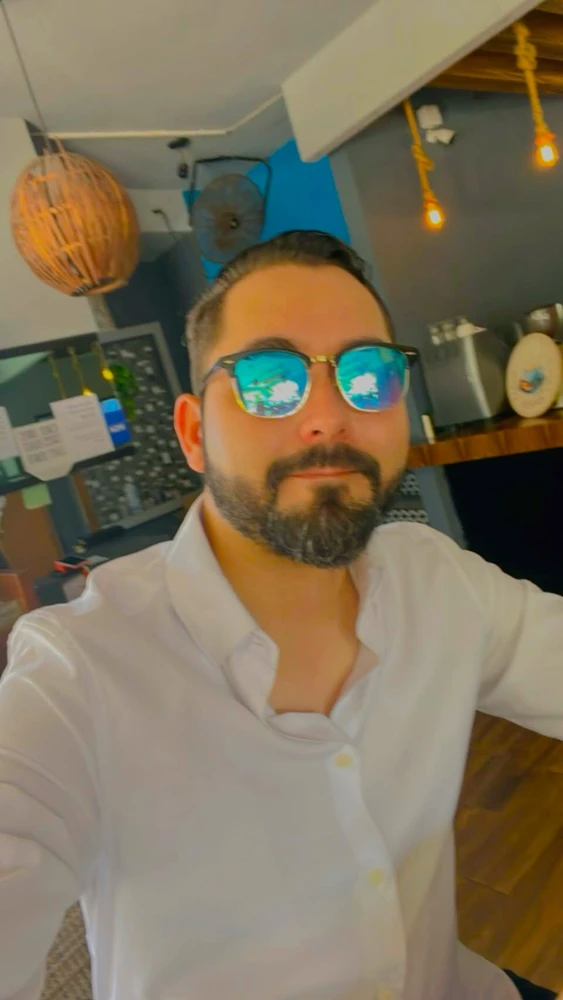 GIF subido por Juan Falcón