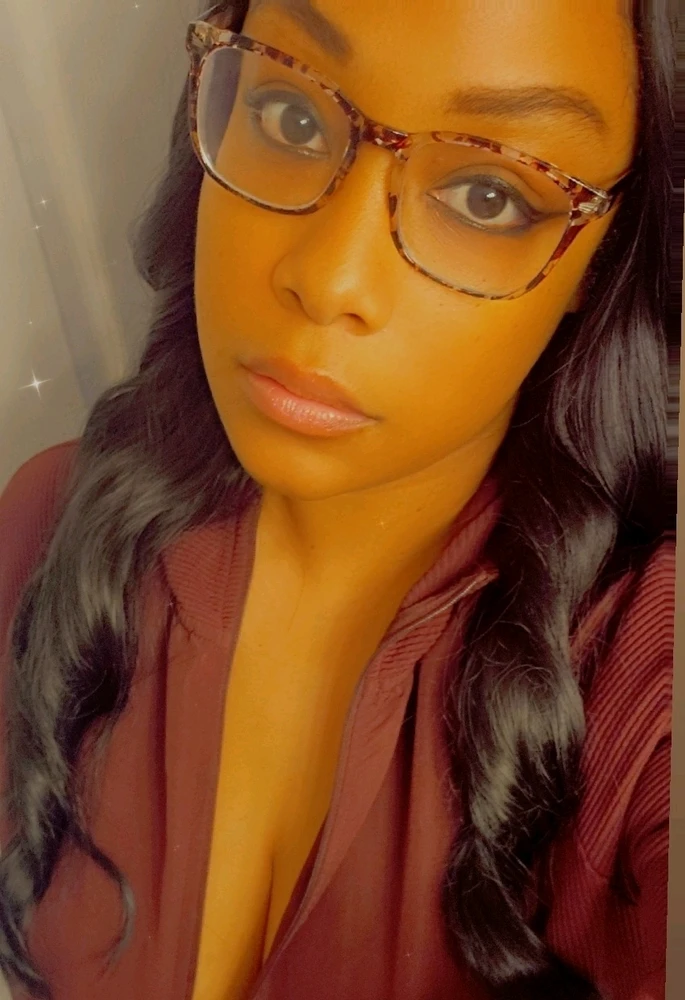 GIF uploaded by 💖Sarita💖