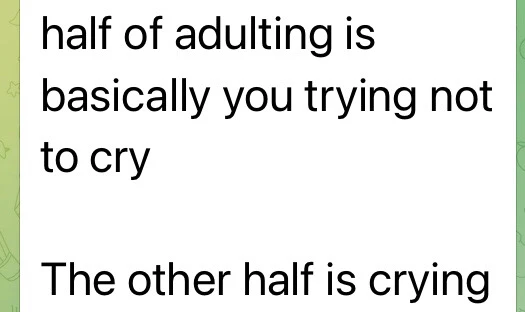 GIF uploaded by Natasha