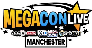 GIF uploaded by Caleb