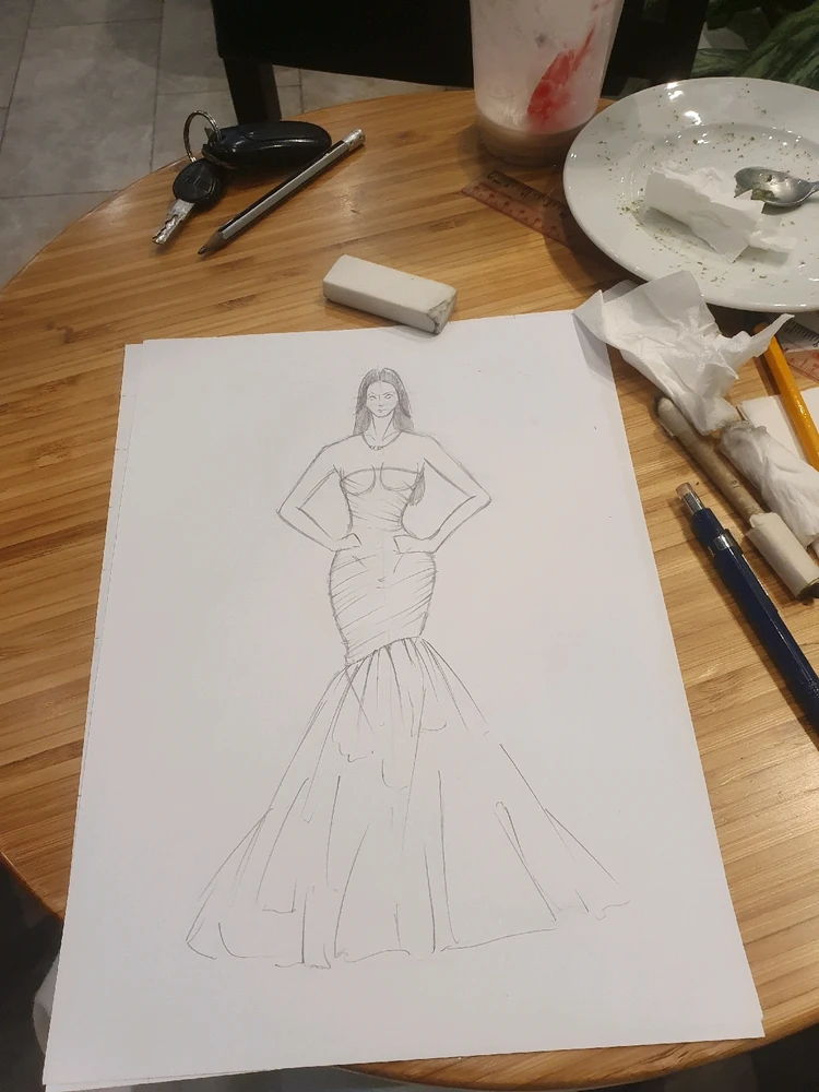 GIF được Bảo tải lên