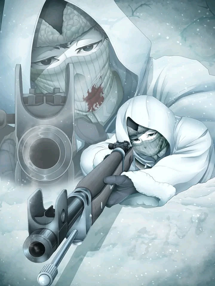 GIF enviado por Paulo Diniz