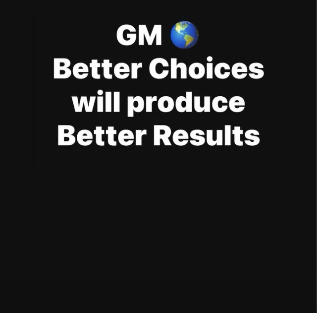 GIF uploaded by Natasha