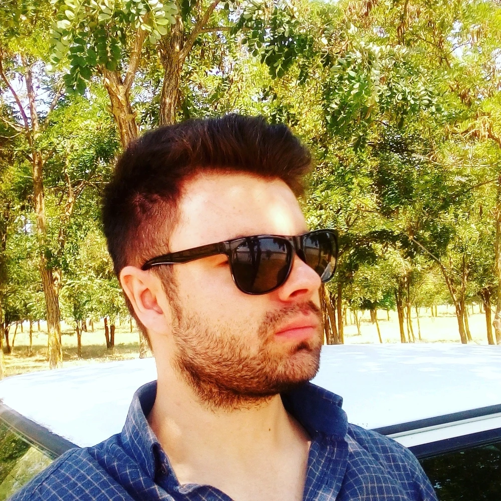 Ugr tarafından yüklenen GIF