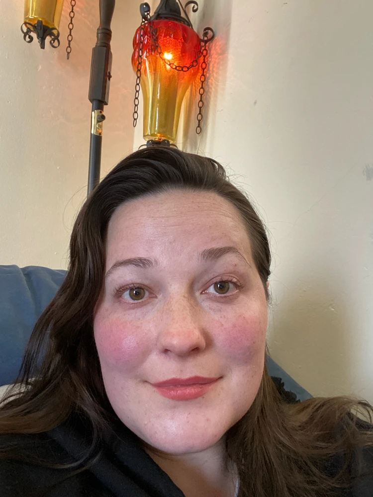 GIF uploaded by Maria