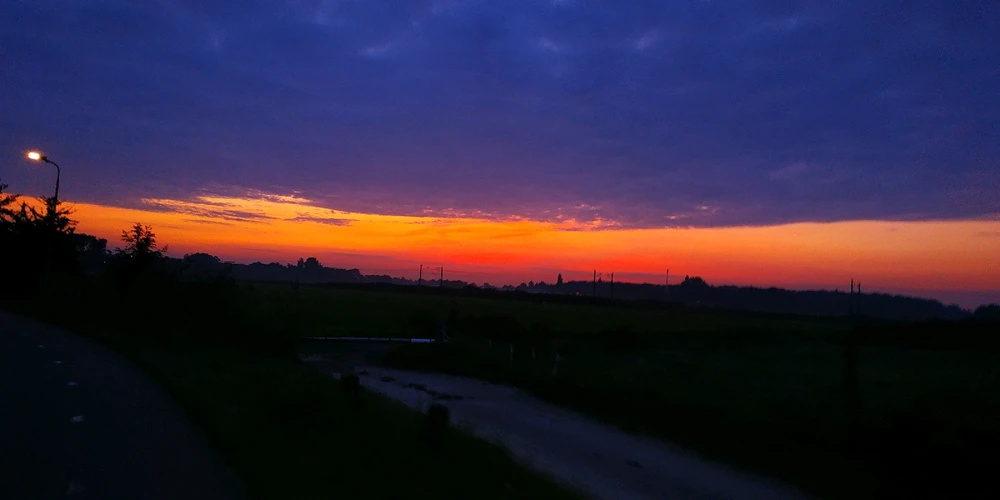 Obrázek nahrál Pavel