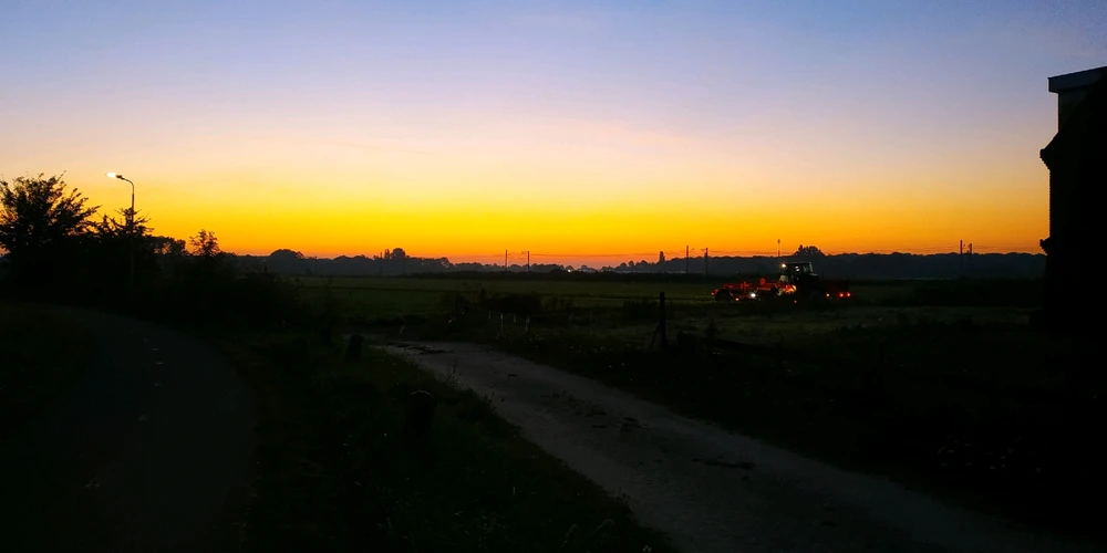 Obrázek nahrál Pavel